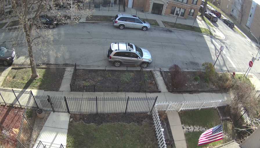 Reolink Camera One_00_Reolink Home Hub One_20250403090625.jpg